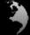 4abc.pl logo