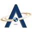 4abs.net logo