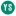 adrixindia.com logo