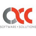 4acc.com logo