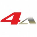 4aces-store.com logo