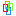 4aces.pl logo