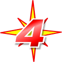 4aceswholesale.com logo