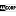 4acorp.com logo