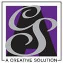 4acreativesolution.com logo