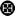 4adasigns.com logo