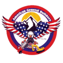 4agbuilders.com logo
