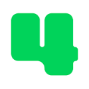 adritours.com logo