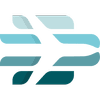 4air.aero logo