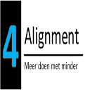4alignment.com logo