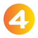 4all.net logo