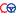 4allcars.be logo