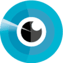 4allinvestigations.com logo