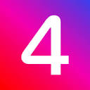 4allpromos.com logo