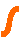 4allsolutions.nl logo
