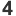4allthingsweb.com logo