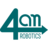 4am-robotics.com logo