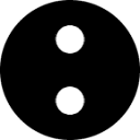 4am.co logo