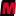 4amauldin.com logo