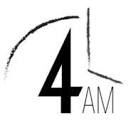 4amconsulting.com logo