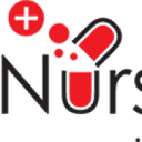 4anurse.com logo