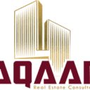 4aqaar.com logo