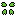 4archive.org logo