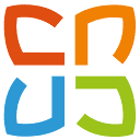 4arctech.com logo