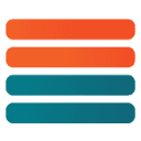 4armed.com logo