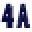 4asolution.ca logo