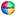 4aspects.com logo