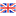 4at.uk logo