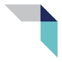 4atc.com logo