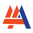 4atech.net logo