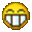 4ats.ru logo