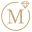 4au.cn logo