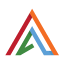 4axis.com logo