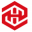 4axiscncmilling.com logo