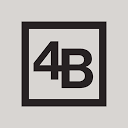 4b-advisory.com logo