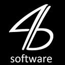 4b-software.com logo