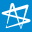 4b.fi logo