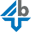 4b.ltd logo