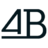 4b.ua logo