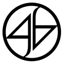 4bag.gr logo
