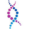 4basebio.com logo