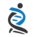 4basecare.com logo