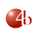 4bases.ch logo