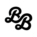 4bb.ca logo