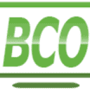 4bco.com logo
