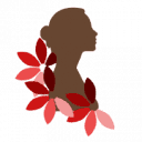 4beautyslim.com logo
